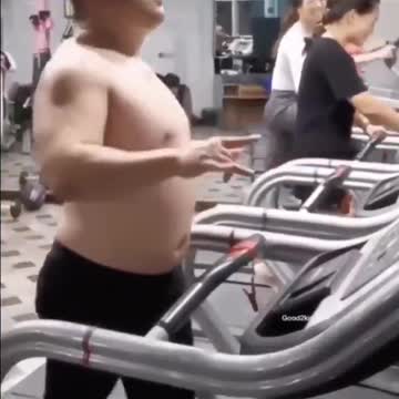 ΔΙΑΔΡΟΜΟΣ-ΕΠΟΣ