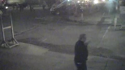 0783KIO00K23NJ-CNW_2021-01-06_06h00min00s517ms.mp4