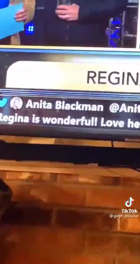 CNN Is the Definition of Fake News In Every Way