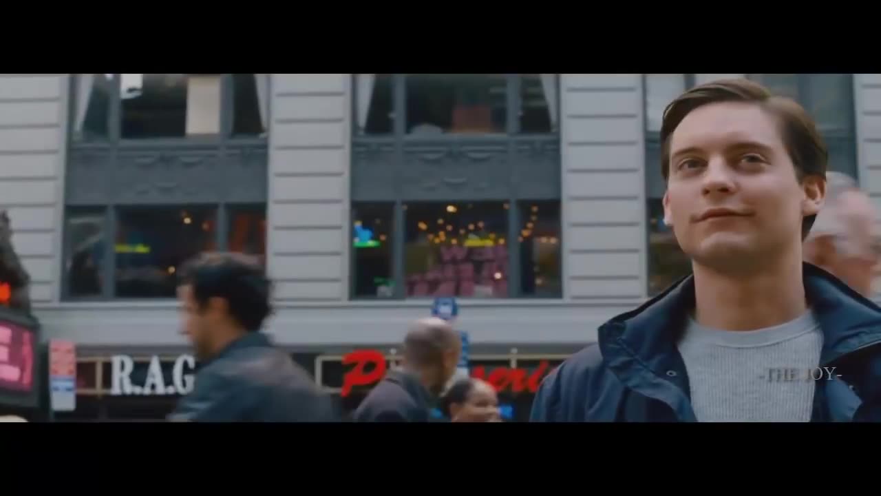 STAN LEE CAMEOS IN SPIDERMAN MOVIES