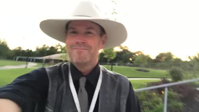 87,000 More IRS Workers, the stupidity of funding more administrative state inefficiencies