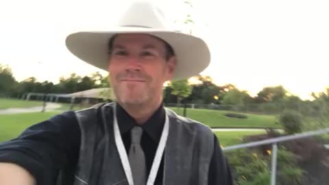 87,000 More IRS Workers, the stupidity of funding more administrative state inefficiencies