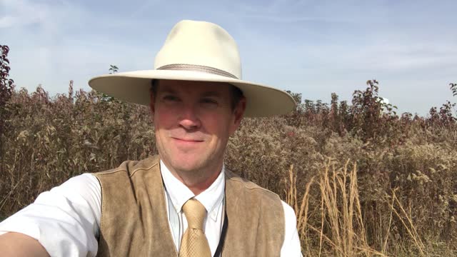 The Legal Argument Against Vaccine Mandates