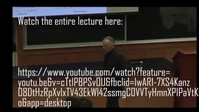 Stranger things are happening