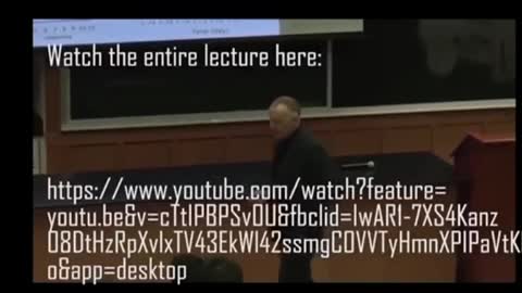 Stranger things are happening