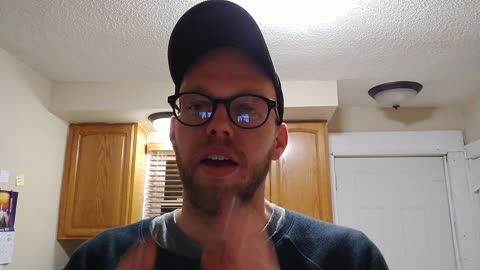 Send a Bill to Twitter