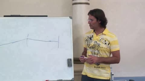 Physical vs Emotional Addictions, Spirit Influence, Being Hard on Myself