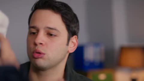 ¡Los Eren por fin respiran aliviados!: ¡el pequeño Umutcan aparece sano y salvo!