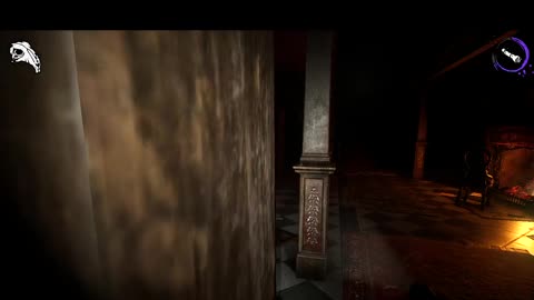 Devour Pt.10-So Close