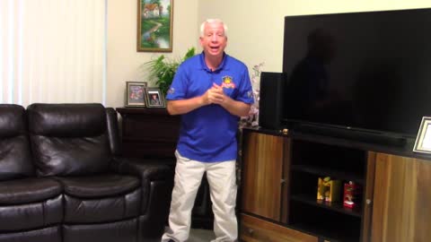 Dog Training - dog training fundamentals (watch this before any other dog training video)