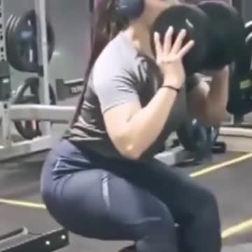 Leg Workout | Fitness #shorts