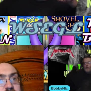 jake-talking-about-aaron-again