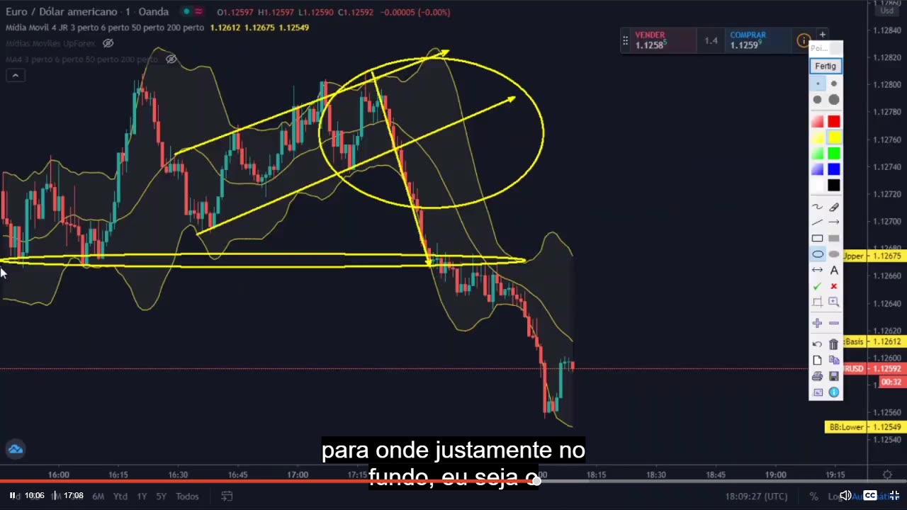 Cadu Rinaldi - Treinamento Hunter - MODULO 1 - AULA 02