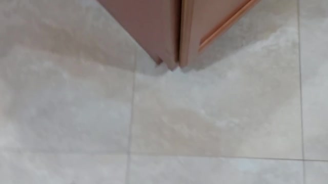 Test upload