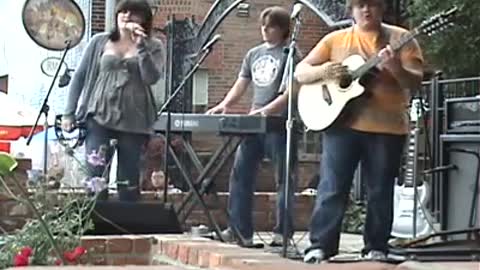 2010 1938