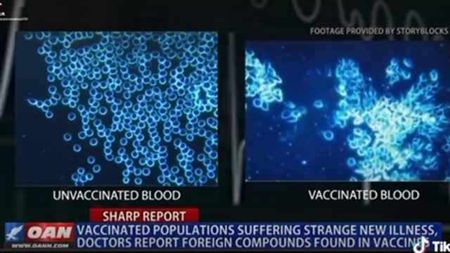 Things will only get worse unless we stop this soon