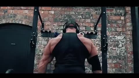 MOTIVATION - TAKE ACTION