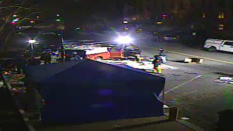 0809QSE001st-DSE_2021-01-06_23h20min00s817ms.mp4