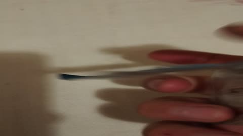 ΕΤΟΙΜΕΣ ΚΑΙ ΟΙ ΚΑΠΟΤΕΣ ΓΙΑ ΟΣΕΣ ΠΟΡΝΕΣ ΔΕΝ ΚΑΤΣΟΥΝ ΦΡΟΝΙΜΑ ....