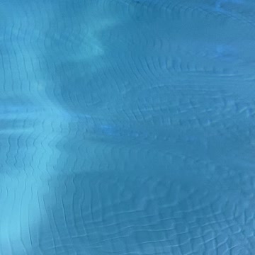 I never thought I would be swimming outside on October 22 in Ohio!!!!