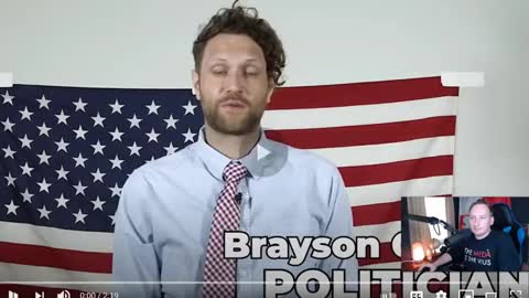 WOW! They're Deleting The Evidence Now!