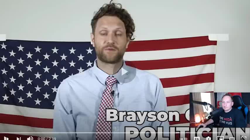 WOW! They're Deleting The Evidence Now!