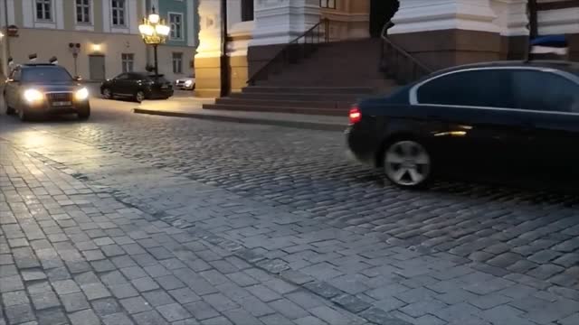 2020ndast 2021se aastani välja ehk valik parematest videoklippidest