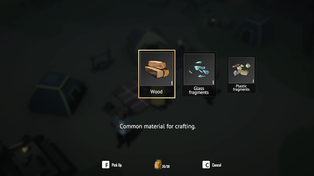Undying part 13