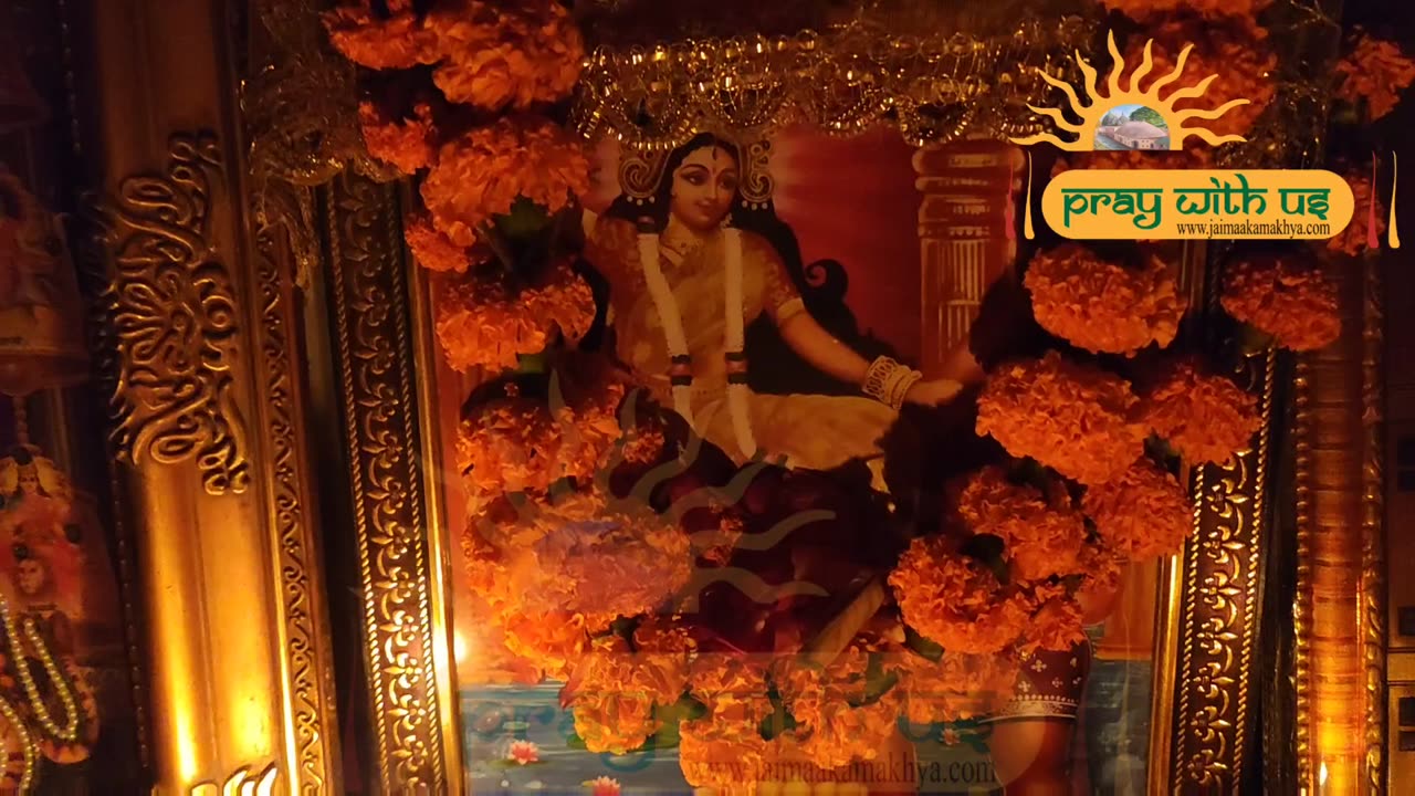 Maa Baglamukhi Puja ll बगलामुखी पूजा ll सर्व कष्ट निवारण पूजा ll #viral #viralvideo #youtubeviral