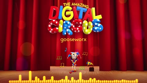 pomni song digital circus