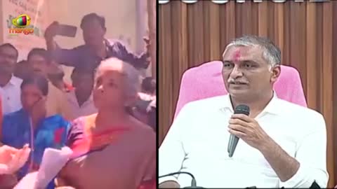 Counter And Recounter: Minister RK Roja Vs TDP Leader Vangalapudi Anitha | AP Politics | Mango News