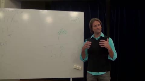 What Happens When Silver Cord Snaps? Why Some Reincarnate Faster? God, Soulmates, Reincarnation