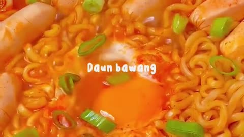 samyang special