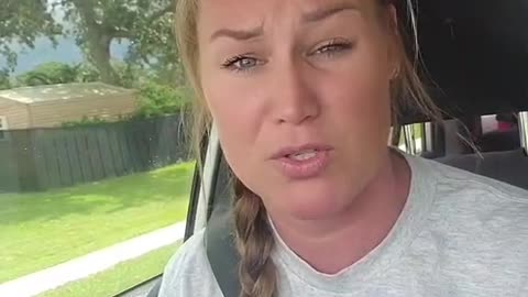 Stop Paying Taxes