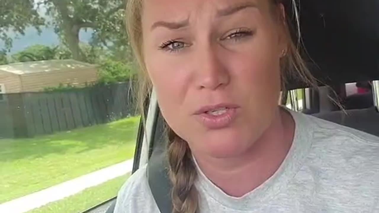 Stop Paying Taxes