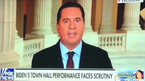 Deep fake Biden coming soon