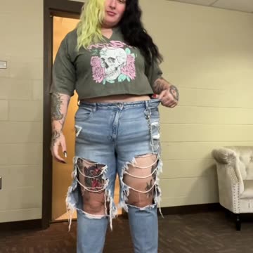 To achieve your ideal weight