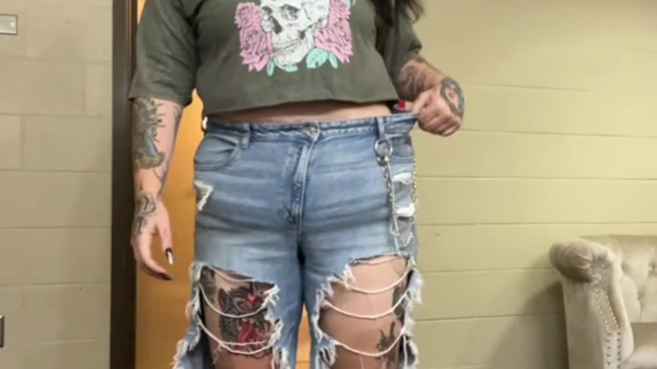 To achieve your ideal weight