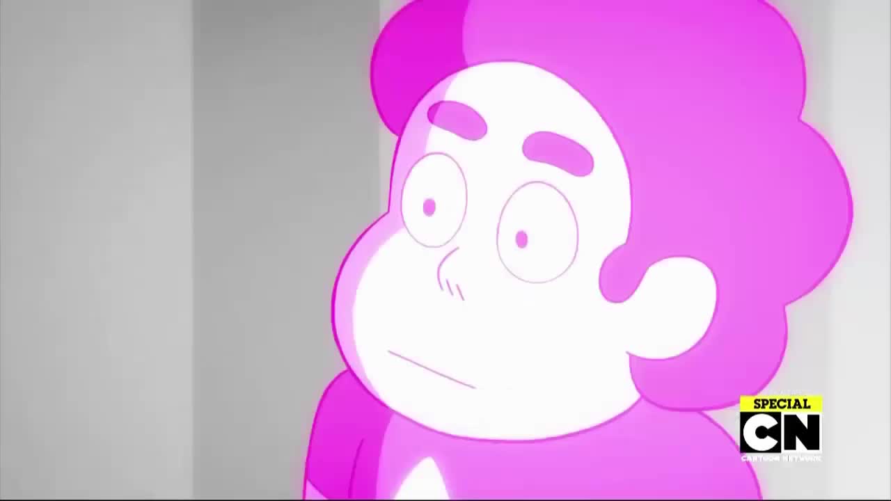 𝗦𝗛𝗘'𝗦 𝗚𝗢𝗡𝗘