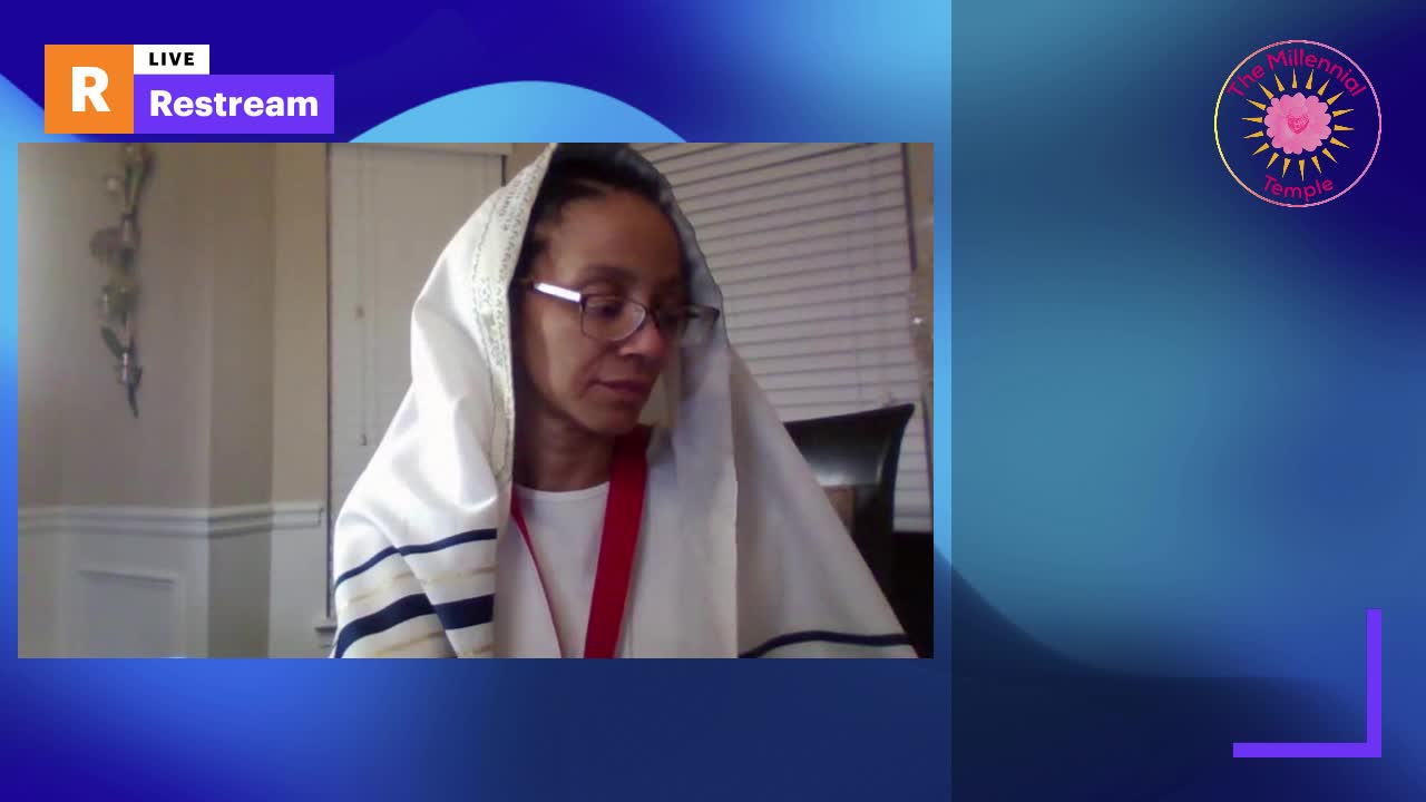 Yom Kippur 5782 Day of atonement 9/16/21