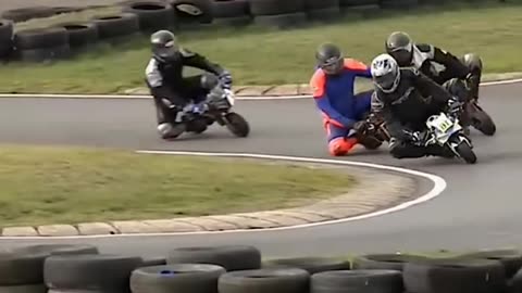 Super mario