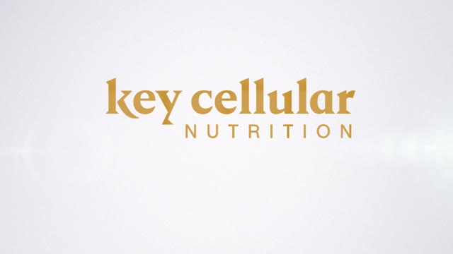 Testimonials - Julia