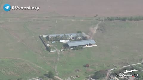 The Nazis were discovered and liquidated in the Nykolaiv direction.