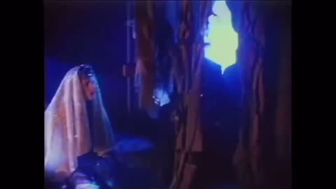 Ben Gets Manipulated