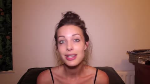 10 reasons why women's hate porn