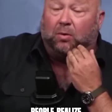 America The Land of Opportunity The Most Important Election