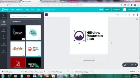 How to Make Good Income With Graphic Design Academy part 3