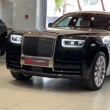 Top Trending Super Car Viral tiktok videos 🔥| World Fastest Super Car