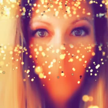 Sunday January 10 2021.