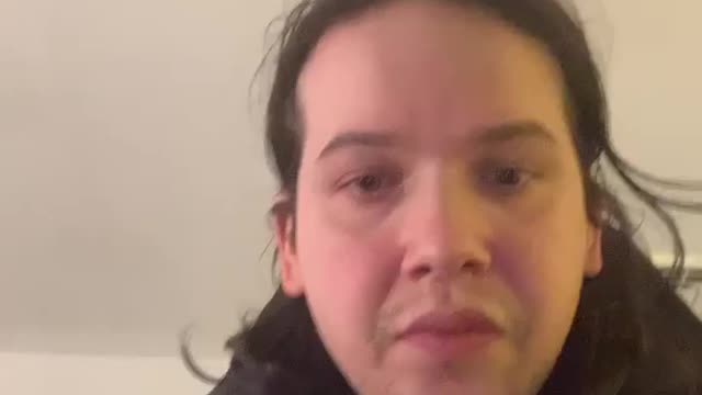 magic trick part 3 by jack the irish wolfhound